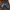 Descente Gorpcore Grunge Bomber jacket Pria black blue photo 2