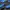 Descente Gorpcore Grunge Bomber jacket Pria black blue photo 4