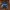 Descente Gorpcore Grunge Bomber jacket Pria black blue photo 1