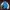 MLB Grunge Indie Track jacket Pria white blue photo 1