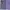 Muslim Scarf Wanita purple gray photo 3