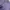 Muslim Scarf Wanita purple gray photo 4
