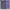 Muslim Scarf Wanita purple gray photo 2