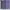 Muslim Scarf Wanita Purple Gray