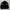 Frank Stone Casual Windbreaker Pria black photo 2