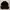 Frank Stone Casual Windbreaker Pria black photo 1