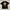 LMC Casual T-shirt Pria black photo 2