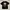 LMC Casual T-shirt Pria Black