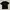 LMC Casual T-shirt Pria black photo 4