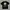 LMC Casual T-shirt Pria black photo 1