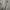 Vintage Kebaya Wanita white photo 2