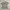 Nike Vintage T-shirt Pria gray photo 4