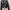 Y2K Leather jacket Wanita black photo 1