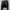 Y2K Leather jacket Wanita black photo 2