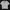 Lolita Blouse Wanita white photo 1