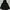 Blackyak Gorpcore Parka Pria black photo 1