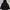 Blackyak Gorpcore Parka Pria Black