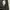 Blackyak Gorpcore Parka Pria black photo 7