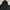 Blackyak Gorpcore Parka Pria black photo 4