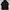Blackyak Gorpcore Parka Pria black photo 2