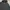 Blackyak Gorpcore Parka Pria black photo 8