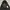 Blackyak Gorpcore Parka Pria black photo 3