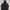 Blackyak Gorpcore Parka Pria black photo 6