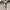 GAP Vintage Avant Garde Track jacket Pria cream photo 5