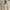 GAP Vintage Avant Garde Track jacket Pria cream photo 2