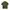Carhartt Vintage Streetwear Polo shirt Pria green photo 1
