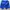Asics Sportswear Short Wanita blue photo 1