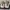 Nike Casual Sneakers Pria white brown photo 2