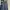 Executive Vintage Casual High waisted jeans Wanita blue photo 1
