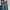 Executive Vintage Casual High Waisted Jeans Wanita Blue