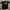 Stussy Casual T-shirt Pria black photo 2
