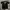 Stussy Casual T-shirt Pria black photo 1