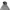 XLARGE Streetwear Avant Garde Hoody Pria gray photo 3
