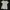 Vintage Blouse Wanita white photo 4