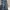 ZARA Vintage Casual Skinny jeans Wanita navy blue photo 2