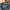 ZARA Vintage Casual Skinny jeans Wanita navy blue photo 5