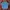 thisisneverthat Streetwear Indie Casual shirt Pria blue photo 1