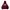 Russell Athletic Vintage Streetwear Hoody Pria burgundy photo 3