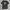 Stussy Casual T-shirt Pria black photo 2