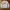 Fila Minimalist Futurist Suit Pria white red photo 1