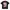 Indie T-shirt Pria black photo 1