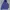 Champion Casual Sweater Pria navy photo 1
