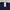 Dickies Streetwear Skater Formal shirt Pria navy photo 5