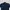 Dickies Streetwear Skater Formal shirt Pria navy photo 2