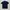 Dickies Streetwear Skater Formal shirt Pria navy photo 1