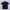 Dickies Streetwear Skater Formal Shirt Pria Navy